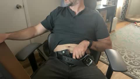 newguy_097 online show from 10/08/25, 07:44