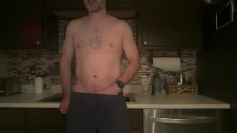 newguy_097 online show from 11/14/25, 04:00