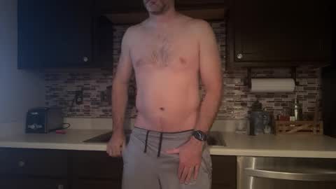 newguy_097 online show from 11/16/25, 02:11