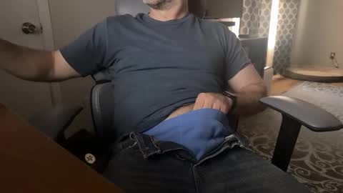 newguy_097 online show from 03/06/26, 08:05