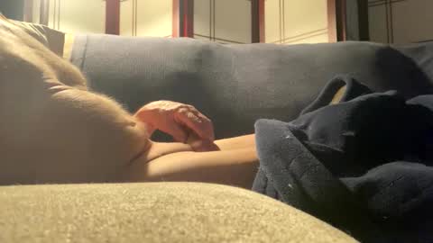 Snapshot of newgyb12 chatting on 03/14/26, 02:28 Newgyb12 online show from 03/14/26, 02:28