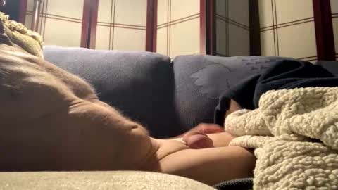 Newgyb90172 online show from 12/19/25, 03:24