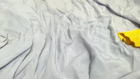thickisbetter online show from 05/21/26, 05:53