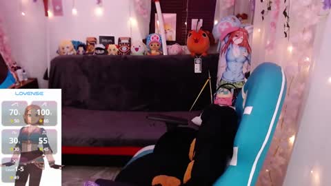 New Account Jade Delux online show from 01/09/25, 05:33