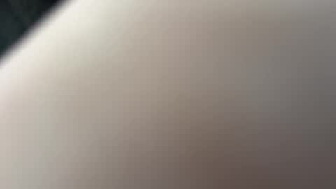 newjerseyhorny online show from 01/04/25, 03:17