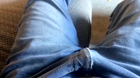 newjerseyhorny online show from 01/05/25, 06:24