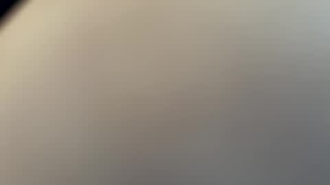 newjerseyhorny online show from 10/31/25, 06:20