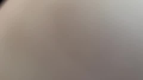 newjerseyhorny online show from 11/21/25, 06:28