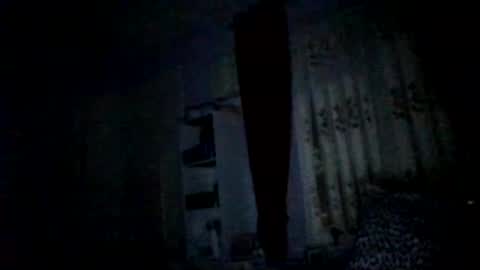 Snapshot of newkybrown chatting on 07/26/26, 10:05 newkybrown online show from 07/26/26, 10:05