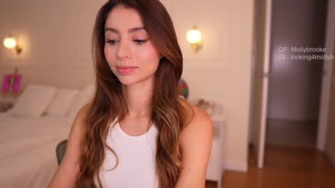  all my links Here online show from 03/17/26, 01:10