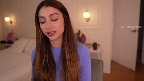  all my links Here online show from 04/02/26, 01:58