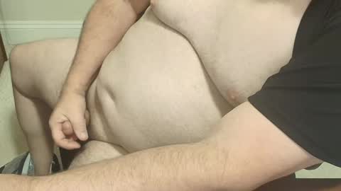 newneedy online show from 05/26/26, 12:45