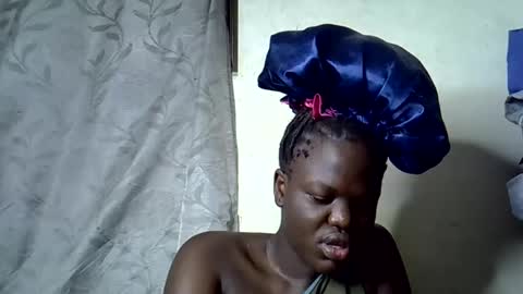 ryena and pam online show from 12/05/24, 05:48