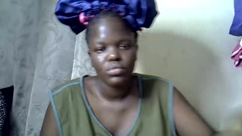 ryena and pam online show from 12/05/24, 08:55