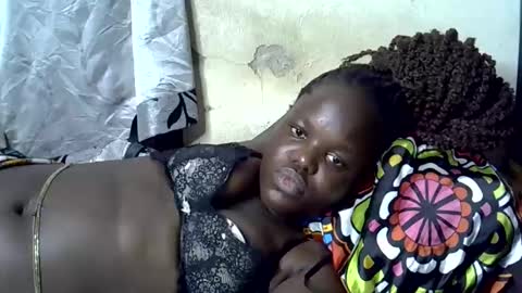 ryena and pam online show from 12/05/24, 03:06