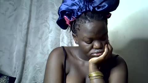 ryena and pam online show from 12/23/24, 05:17