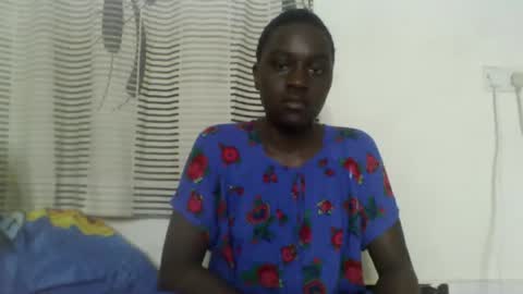 ryena and pam online show from 01/17/25, 09:17