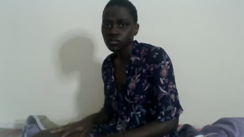 ryena and pam online show from 01/18/25, 04:48