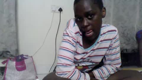 ryena and pam online show from 01/20/25, 04:55