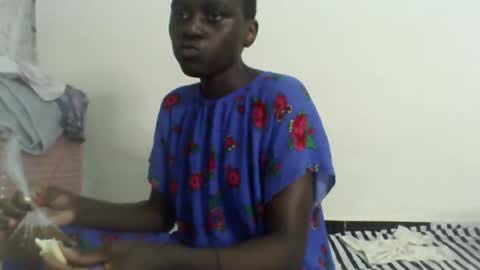 ryena and pam online show from 01/22/25, 08:40