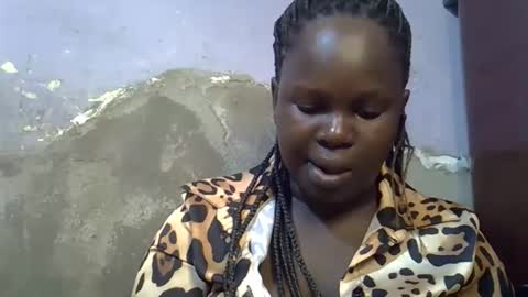 ryena and pam online show from 04/23/26, 06:54