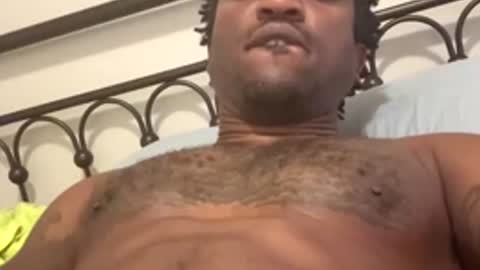 newsong2301 online show from 02/19/26, 07:04