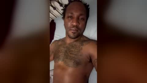 newsong2301 online show from 02/20/26, 06:37