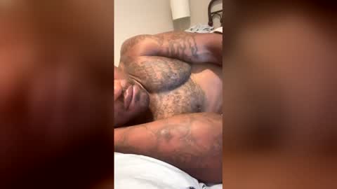 newsong2301 online show from 02/23/26, 04:10