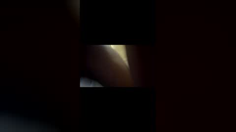 newsong2301 online show from 03/07/26, 06:21