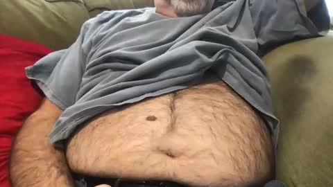 newtman68 online show from 12/15/25, 04:33