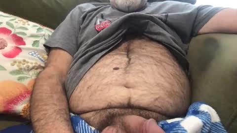 newtman68 online show from 02/19/26, 03:08