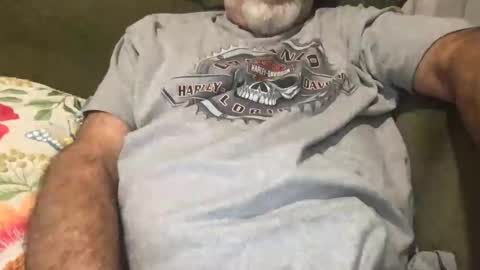 newtman68 online show from 02/23/26, 02:31