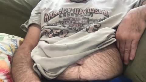 newtman68 online show from 02/26/26, 04:06