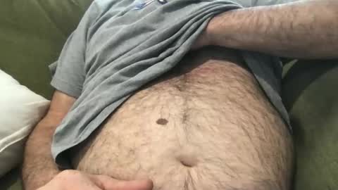 newtman68 online show from 04/01/26, 02:58