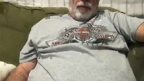 newtman68 online show from 04/14/26, 01:00