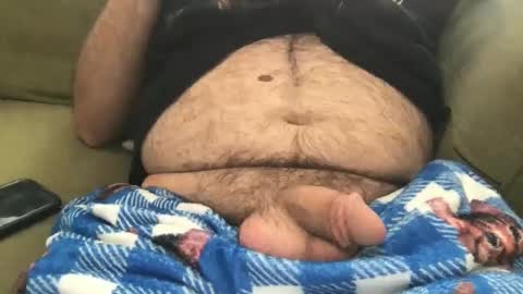 newtman68 online show from 04/28/26, 01:49