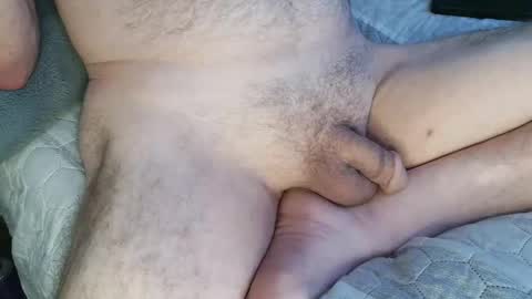 newtothis7756 online show from 09/25/25, 09:46