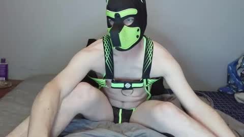 newtothis7756 online show from 12/05/25, 04:36