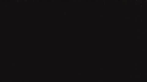 newtswantingfun online show from 09/10/25, 07:08