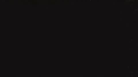 newtswantingfun online show from 09/13/25, 10:48