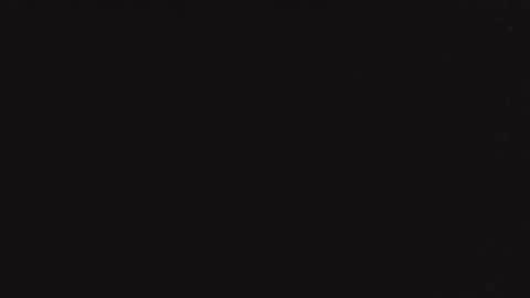 newtswantingfun online show from 09/14/25, 08:13