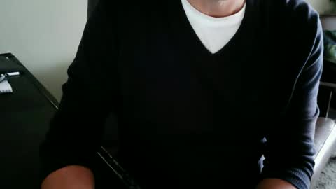 newtswantingfun online show from 09/19/25, 12:06