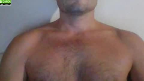 Snapshot of newtyguy90 chatting on 10/12/25, 07:07 newtyguy90 online show from 10/12/25, 07:07