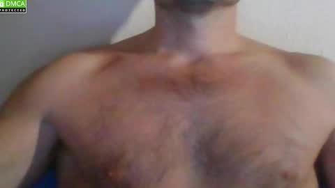 Snapshot of newtyguy90 chatting on 11/22/25, 06:34 newtyguy90 online show from 11/22/25, 06:34