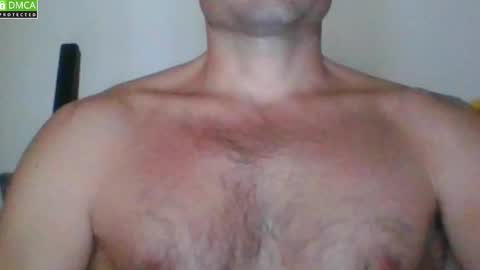 Snapshot of newtyguy90 chatting on 12/05/25, 10:57 newtyguy90 online show from 12/05/25, 10:57