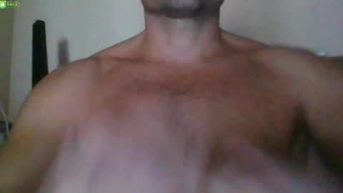 Snapshot of newtyguy90 chatting on 02/16/26, 04:36 newtyguy90 online show from 02/16/26, 04:36