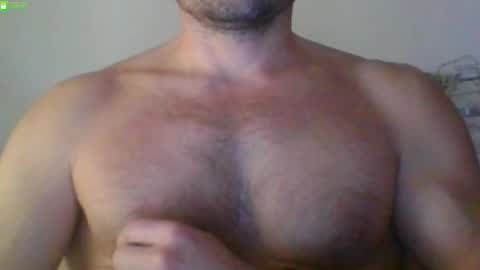 Snapshot of newtyguy90 chatting on 02/22/26, 05:22 newtyguy90 online show from 02/22/26, 05:22