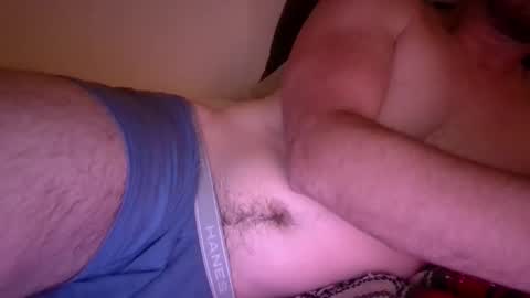 newu2022 online show from 04/06/26, 08:04