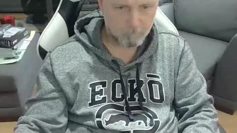 NewWorld online show from 02/04/26, 06:25