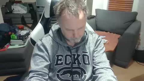 NewWorld online show from 02/17/26, 11:44